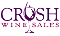 Crush Wine Shop