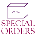 Special Orders