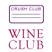 Wine Club